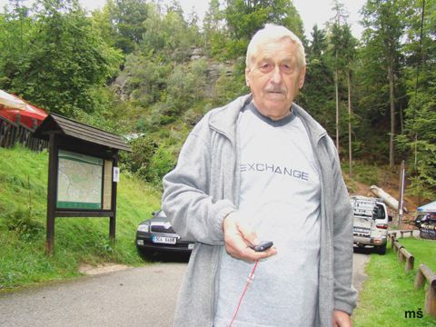 Foto 10